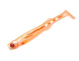 МЯГКИЕ ПРИМАНКИ NARVAL FISHING BIGGY BOY 23CM #037-CITRUS SHAD