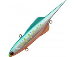 РАТТЛИН SHIRITEN MAGIC DART 120 #R08