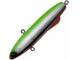 РАТТЛИН SHIRITEN BAGUETTE 80 #S03/73