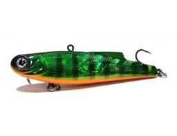VIB SLY 130 FVS 18