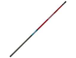 МАХОВОЕ УДИЛИЩЕ ROD #MAXALKA 500 5PC