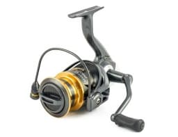 КАТУШКА VIVA RIVER HUNTER FD 440