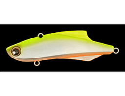 ВИБ LONGIN KICKBEAT 77MM 28G #029