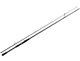 УДИЛИЩЕ СПИН. MAXIMUS ZIRCON-X JIG 24ML 2,4M 7-25G