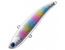 ВОБЛЕР (VIB) IMA KOUME 80 HEAVY (20ГР) #KH80-104