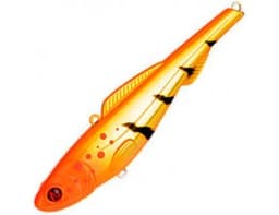 ВОБЛЕР FA RELAX WAGNER VIB 90 L146