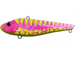 NARVAL FROST SARDELLE 95MM 32G #042-GLAMOUR