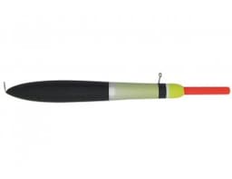 ПОПЛАВОК LAGOON LG-0265-3 (10ШТ В УП)