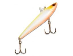 BAT PREMIUM WB145 (16 ГР.\77 ММ.) ЦВЕТ F1072
