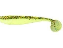 РИППЕР RELAX KING SHAD 4 (10 СМ) 10 ШТ. KS4-L034