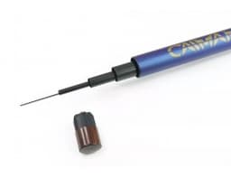 УДИЛИЩЕ МАХОВОЕ CAIMAN RIVER HUNTER IM-7 5 -25G POLE 5М СИНЯЯ