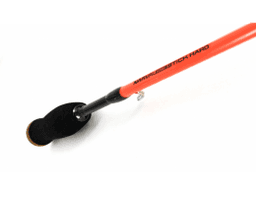 ЗИМНЕЕ УДИЛИЩЕ NARVAL FROST ICE ROD STICK HARD 54CM