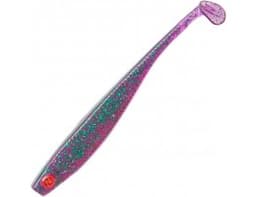 МЯГКИЕ ПРИМАНКИ NARVAL FISHING SKINNY 14CM #017-VIOLETTA