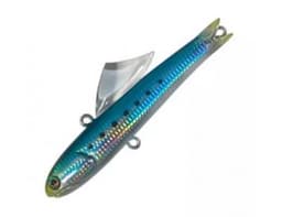 ВИБ HALCYON SYSTEM N SHICO 77 BM FIN #01 H-IWS