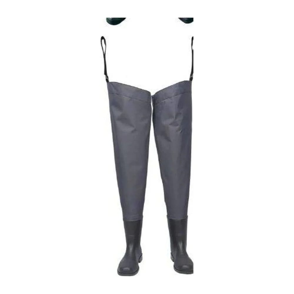 Болотники LANDWALK (hip waders) — улучшенное фото