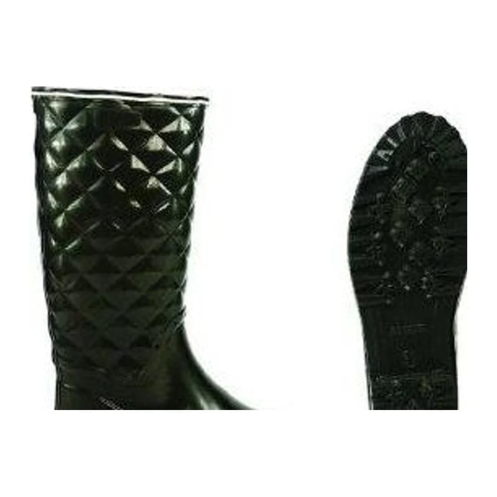 Сапоги женские LANDWALK HT208-10 — улучшенное фото