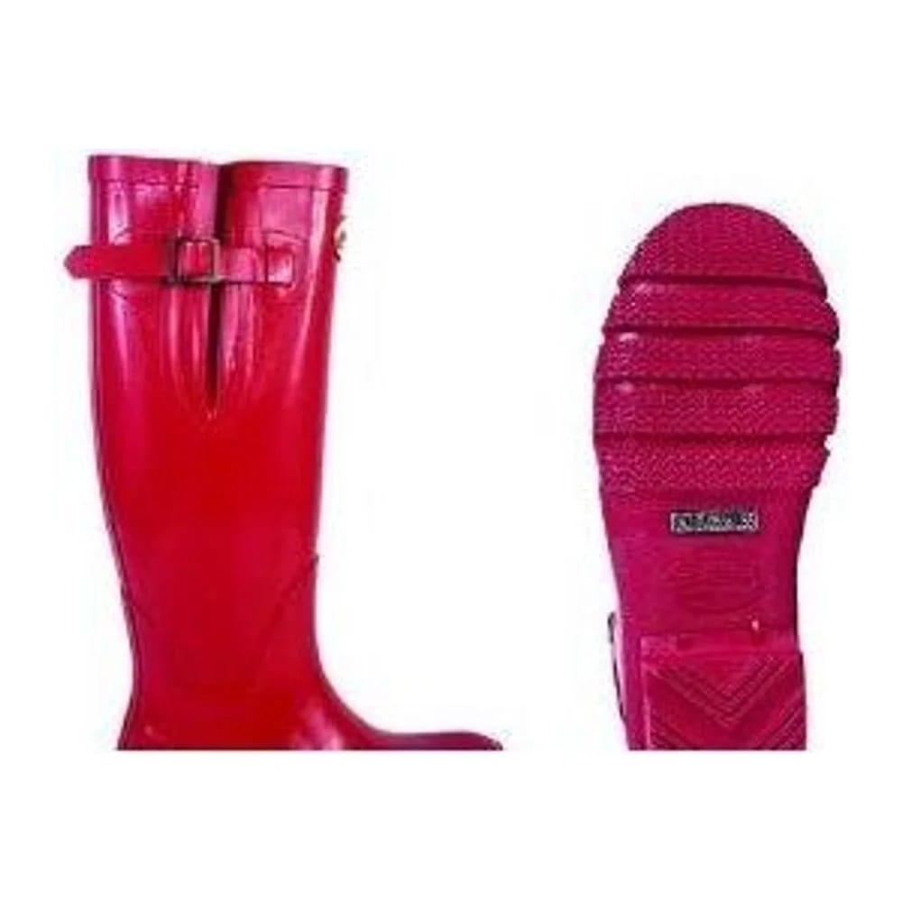 Сапоги детские LANDWALK HUNTER5103-7 — улучшенное фото
