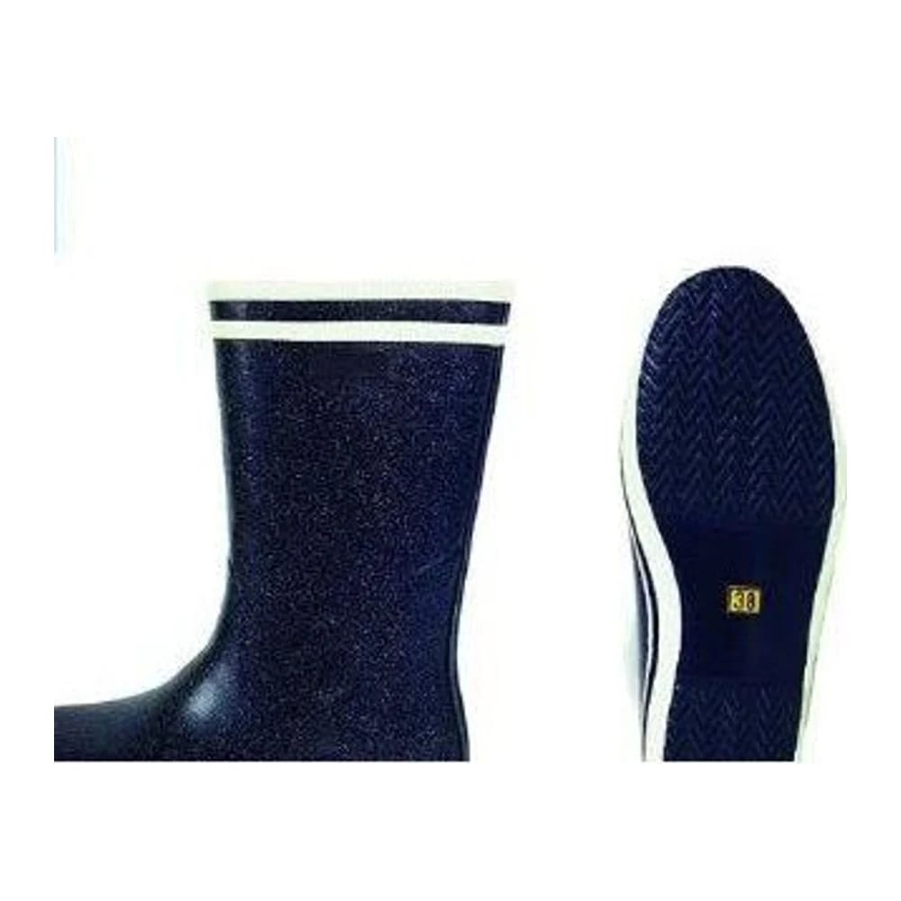 Сапоги женские LANDWALK SYFF88-1W — улучшенное фото