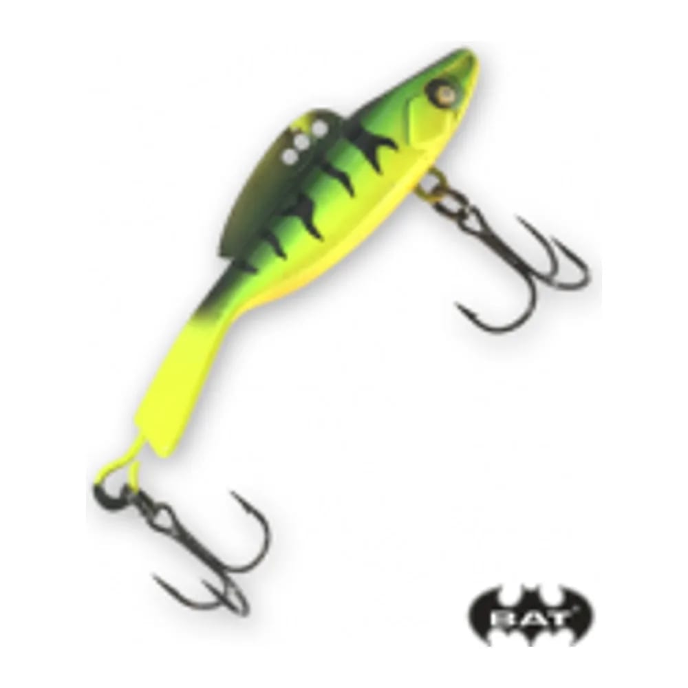 ВАТ MIBARU 67 SILICON (0967, 18 ГР ) ЦВЕТ 010 — улучшенное фото