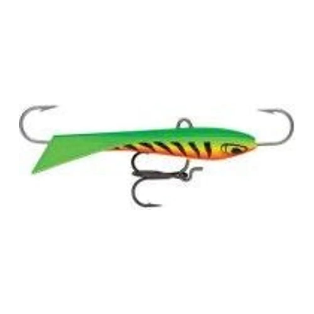 БАЛАНСИР RAPALA SNR08 /FT — улучшенное фото