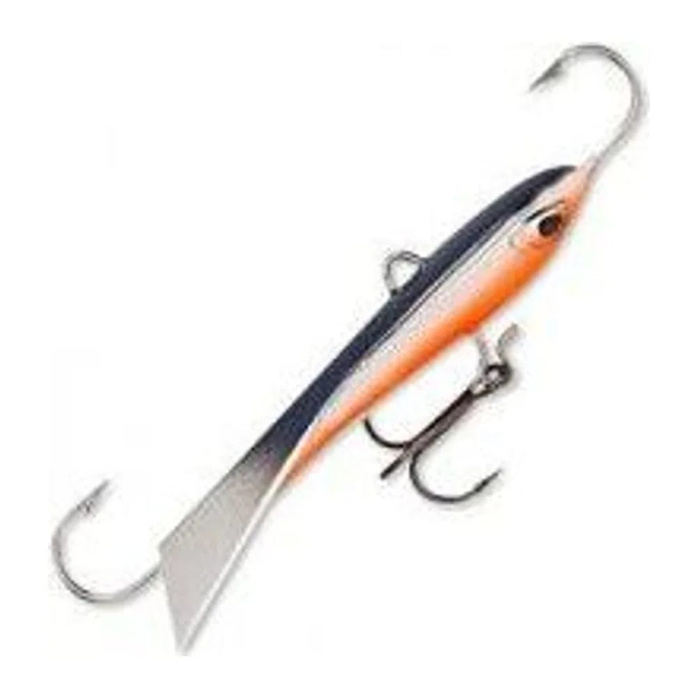 БАЛАНСИР RAPALA SNR06 /SSD — улучшенное фото
