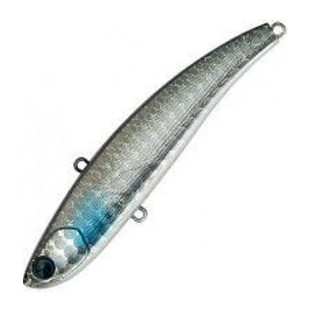 ВОБЛЕР (VIB) IMA KOUME 80 (15ГР) #KU80-110 — улучшенное фото