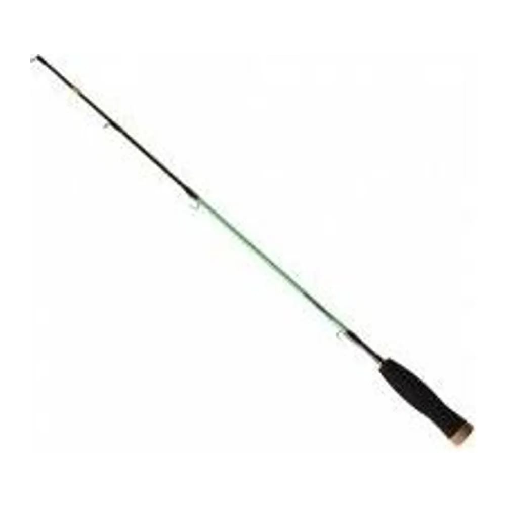 ЗИМНЕЕ УДИЛИЩЕ NARVAL FROST ICE ROD STICK 54CM — улучшенное фото