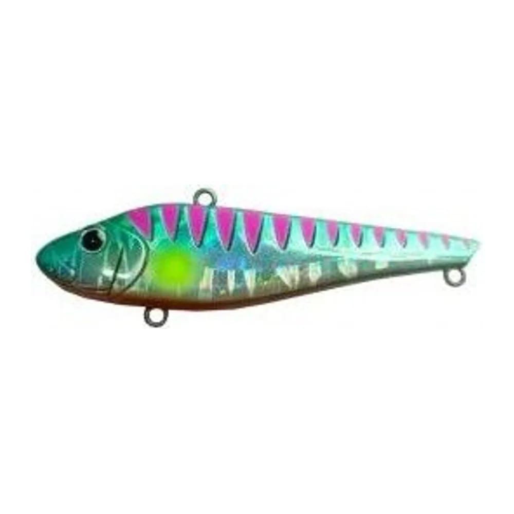 NARVAL FROST SARDELLE 85MM 26G #038-TREE TOY AYU — улучшенное фото
