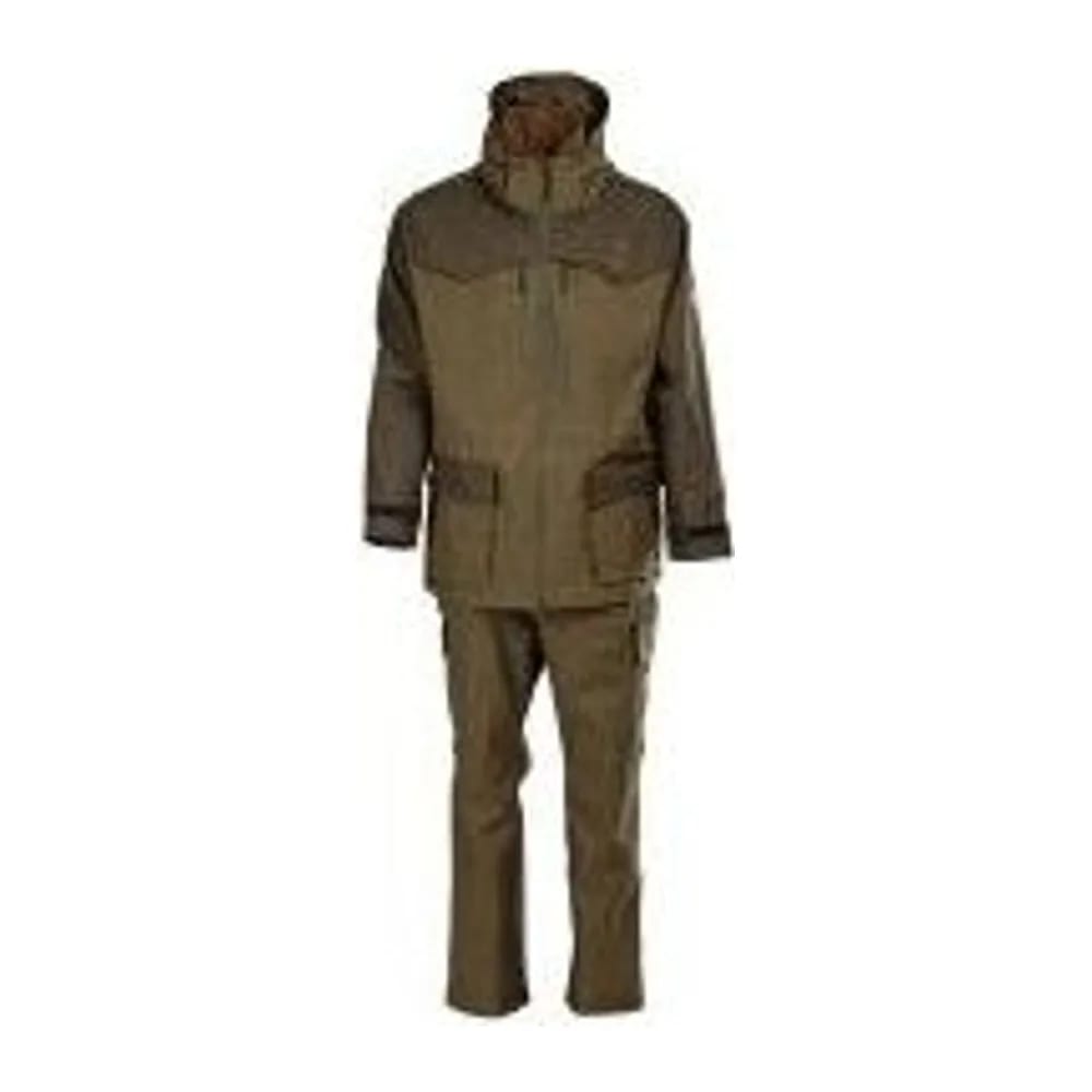 КОСТЮМ ДЕМИСЕЗОННЫЙ SOPKA (ЦВЕТ ОСНОВА KHAKI 93 РОСТ 170-176, РАЗМЕР 104-108) — улучшенное фото