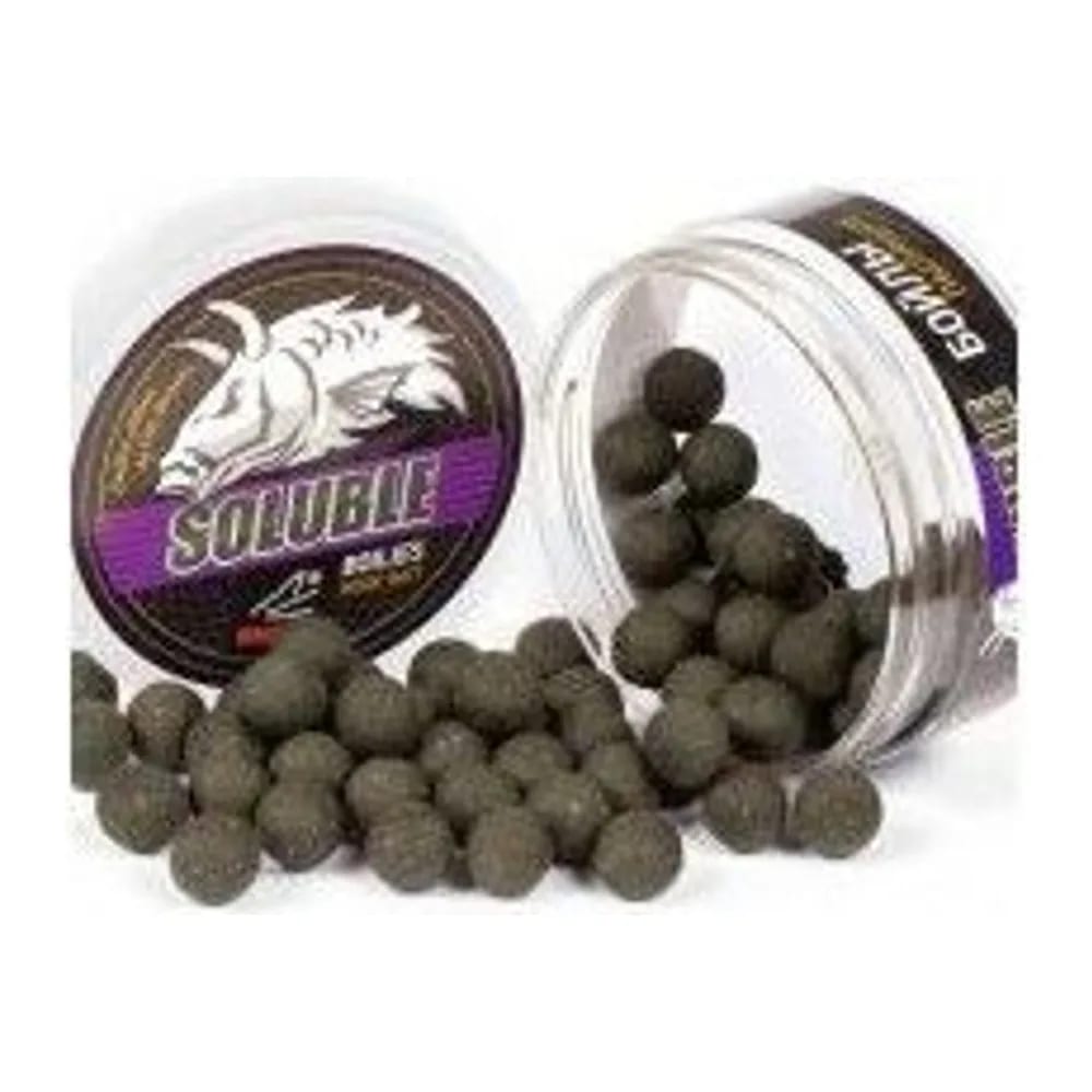 НАСАДОЧНЫЕ БОЙЛЫ MINENKO HEMP 14ММ (ПЫЛЯЩИЕ), HB0033 — улучшенное фото