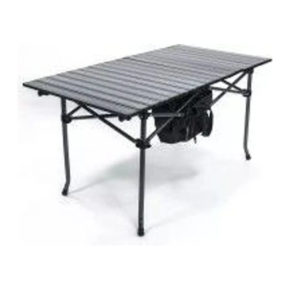 СТОЛ CARPKING CK9917 103Х53СМ — улучшенное фото