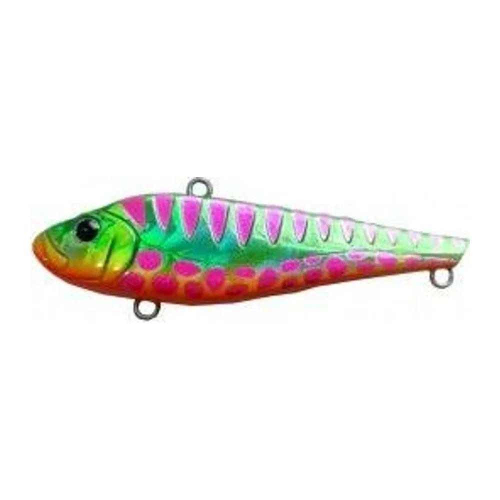 NARVAL FROST SARDELLE 85MM 26G #045-TREE TOY/RS — улучшенное фото