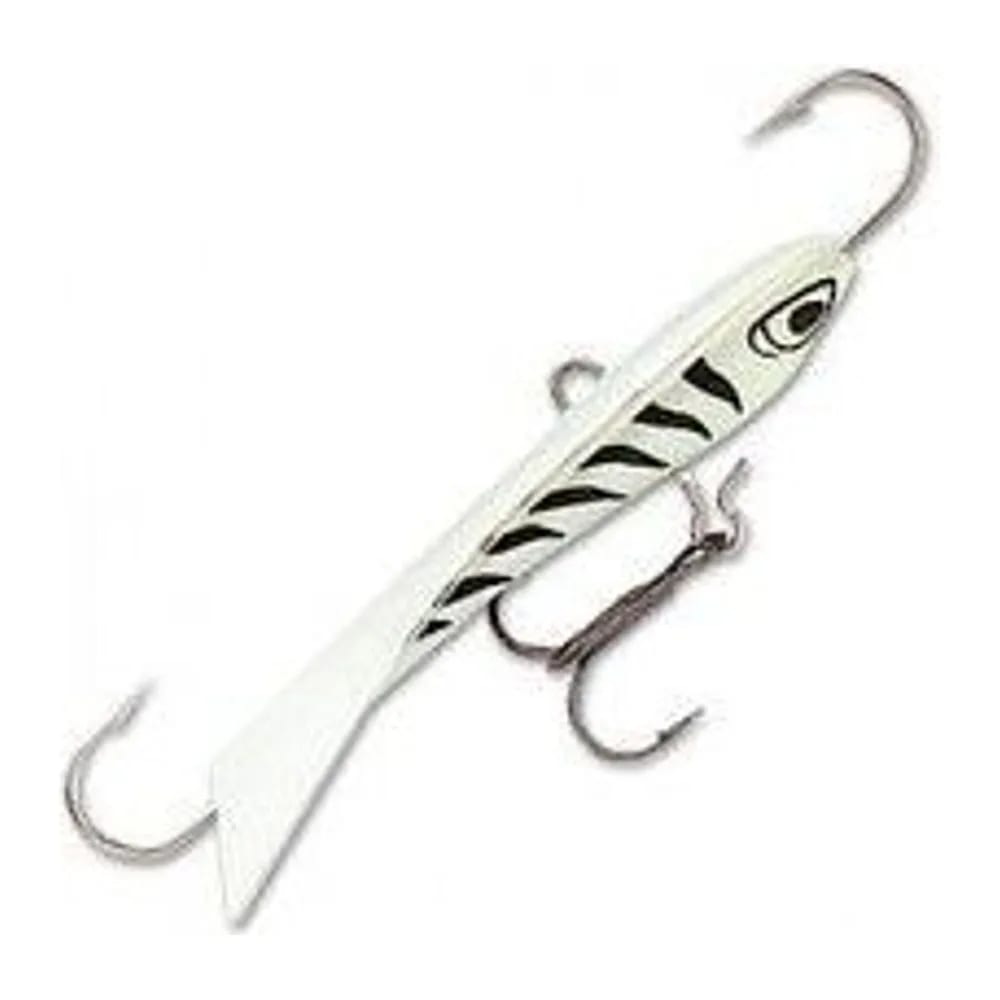 БАЛАНСИР RAPALA SNR08 /GLT — улучшенное фото