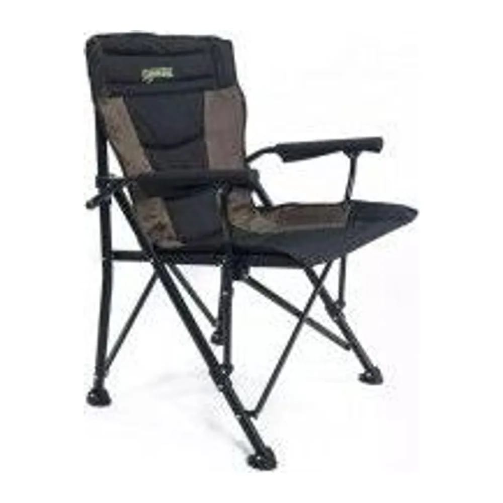 КРЕСЛО CARPKING CK9900 — улучшенное фото