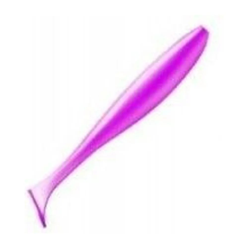 ПРИМАНКА ZUB-IZI 50ММ(2)-10ШТ, (ЦВЕТ 150) РОЗОВЫЙ — улучшенное фото