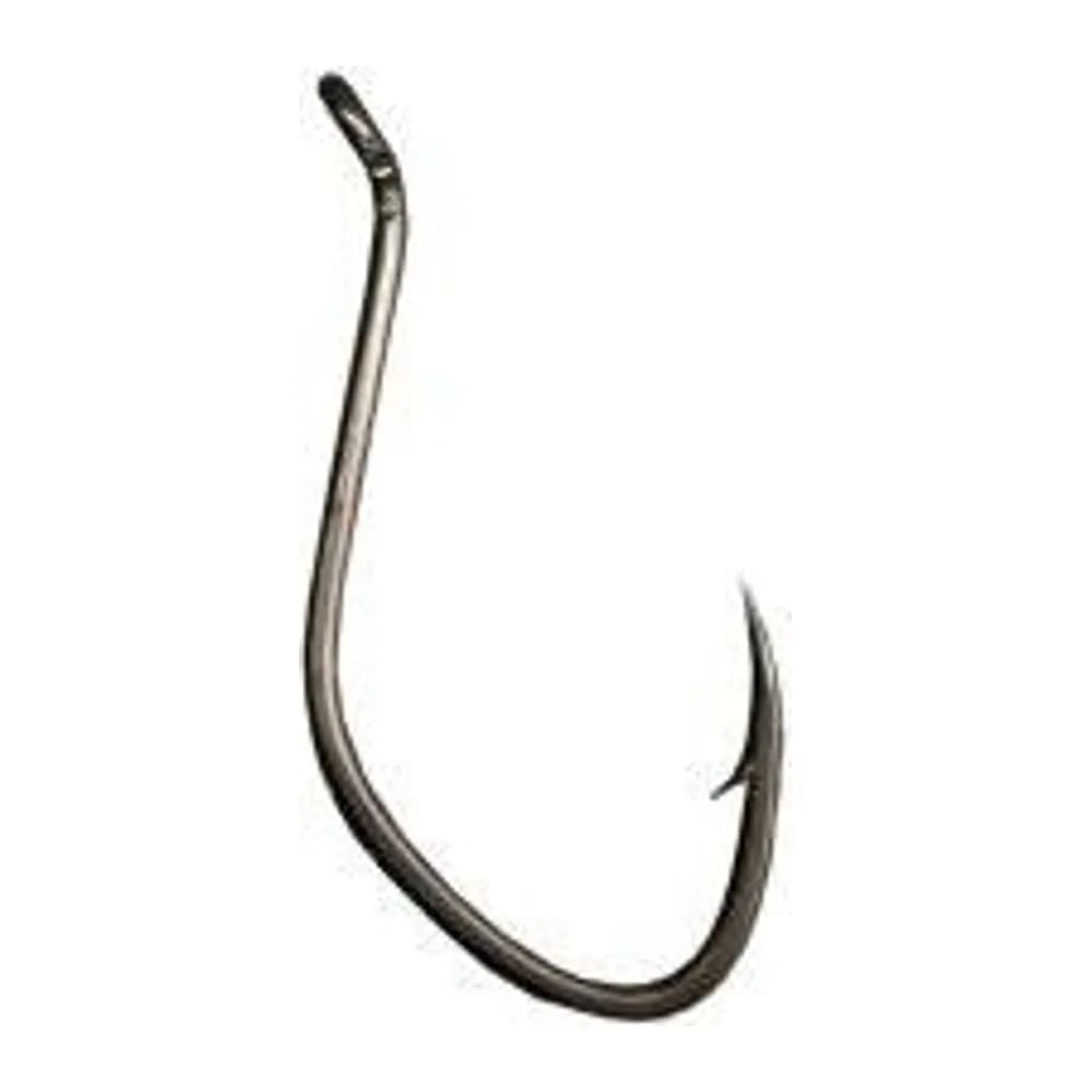 CATFISH HOOK #6/0 RS22516 — улучшенное фото