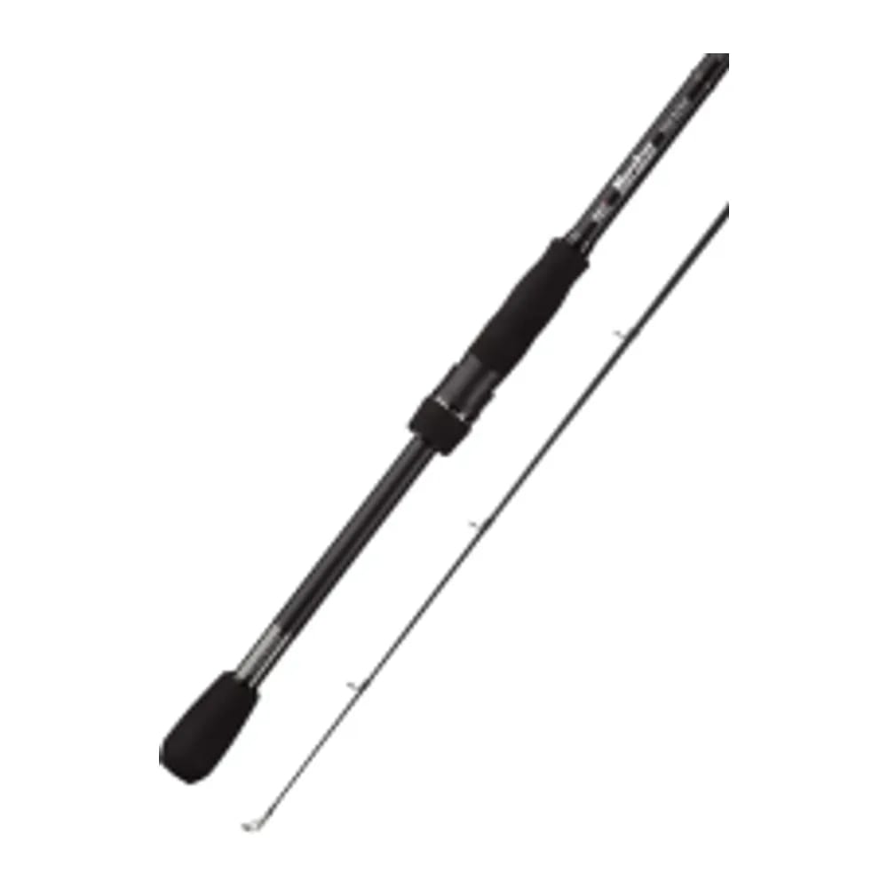 УДИЛИЩЕ СПИННИНГОВОЕ ROIX MERIDIAN RMS-842MH 10-45G — улучшенное фото