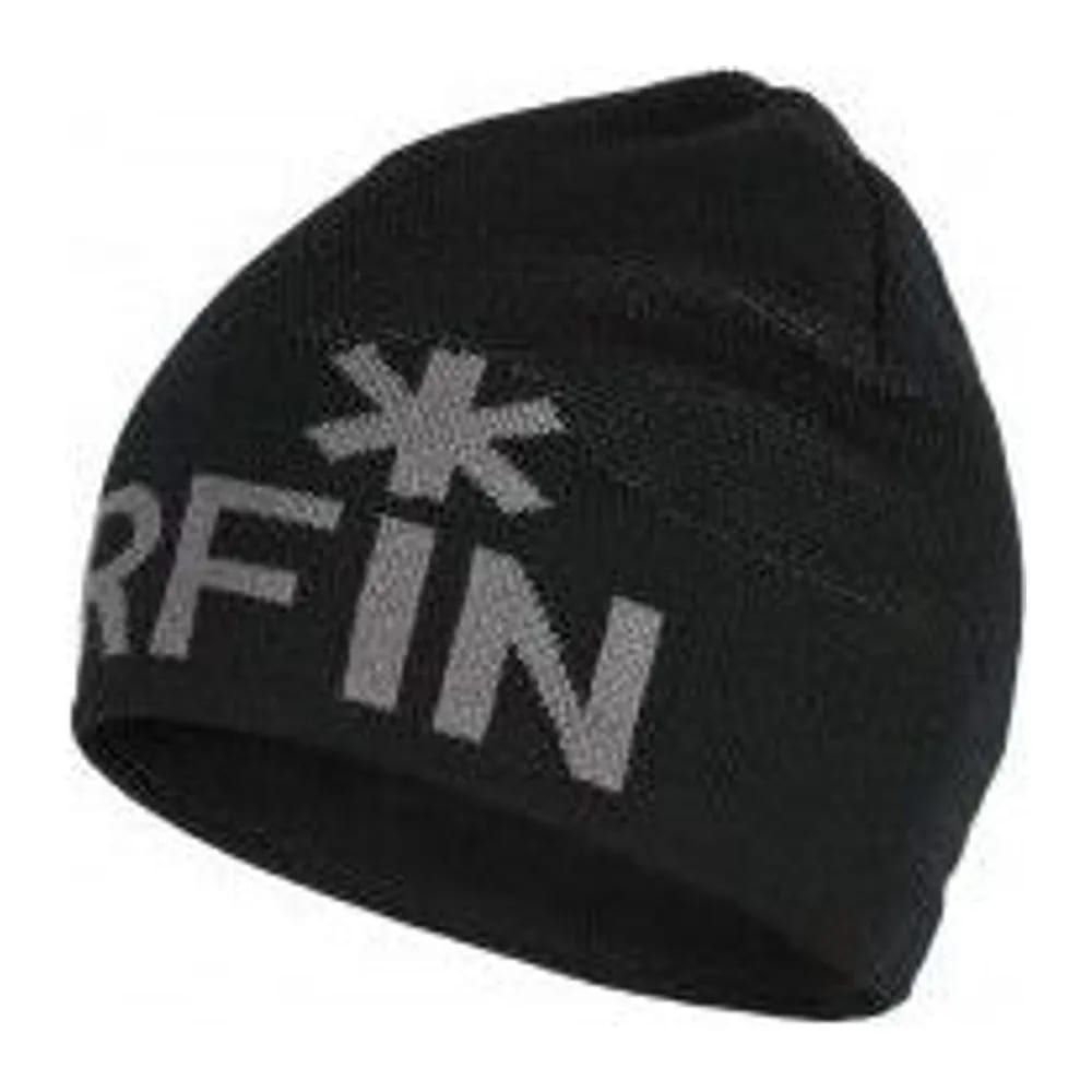 ШАПКА NORFIN LOCKER Р.XL — улучшенное фото