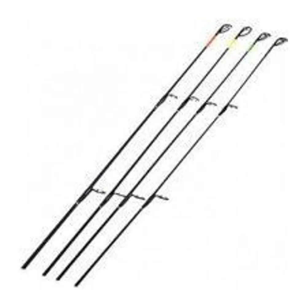 ХЛЫСТ ДЛЯ ЗИМНЕГО УДИЛИЩА NARVAL FROST ICE ROD GEN.3 TIP 65CM #MH — улучшенное фото
