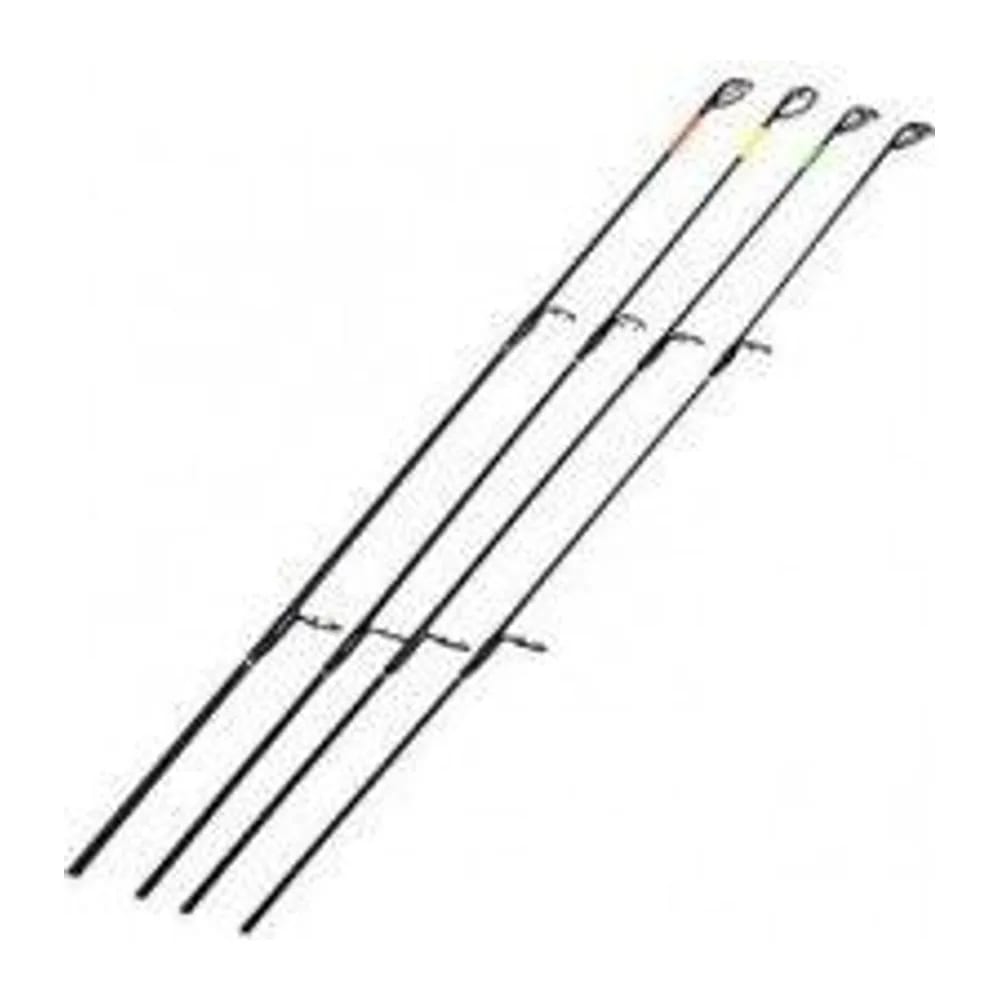 ХЛЫСТ ДЛЯ ЗИМНЕГО УДИЛИЩА NARVAL FROST ICE ROD GEN.3 TIP 65CM #ML — улучшенное фото