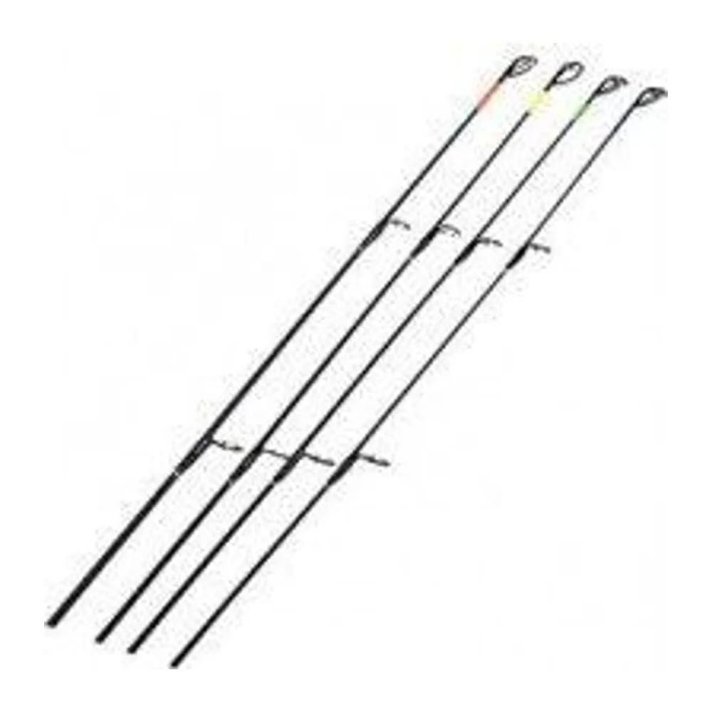 ХЛЫСТ ДЛЯ ЗИМНЕГО УДИЛИЩА NARVAL FROST ICE ROD LONG HANDLE GEN.2 TIP 58CM #H — улучшенное фото