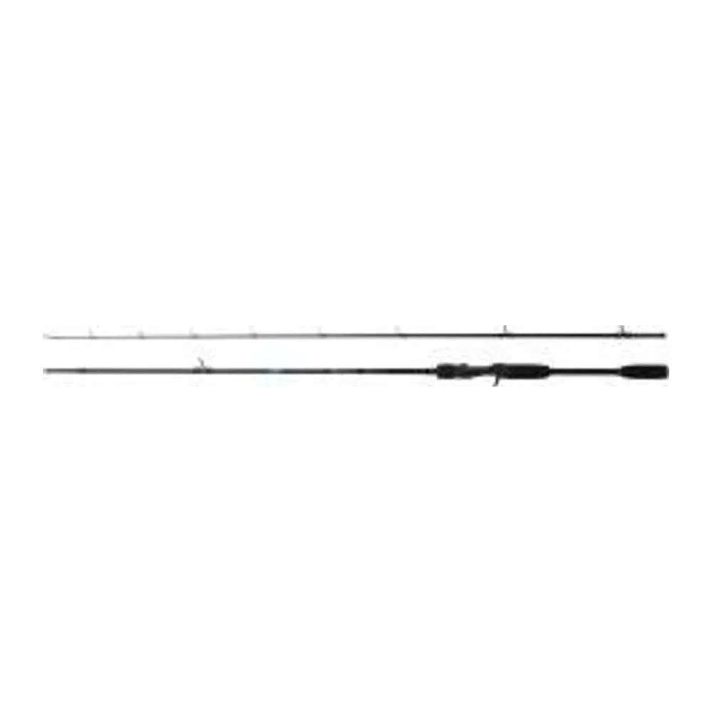 КАСТИНГОВОЕ УДИЛИЩЕ NARVAL FISHING RIVER DANCE 83XH-C MAX 90G FAST — улучшенное фото