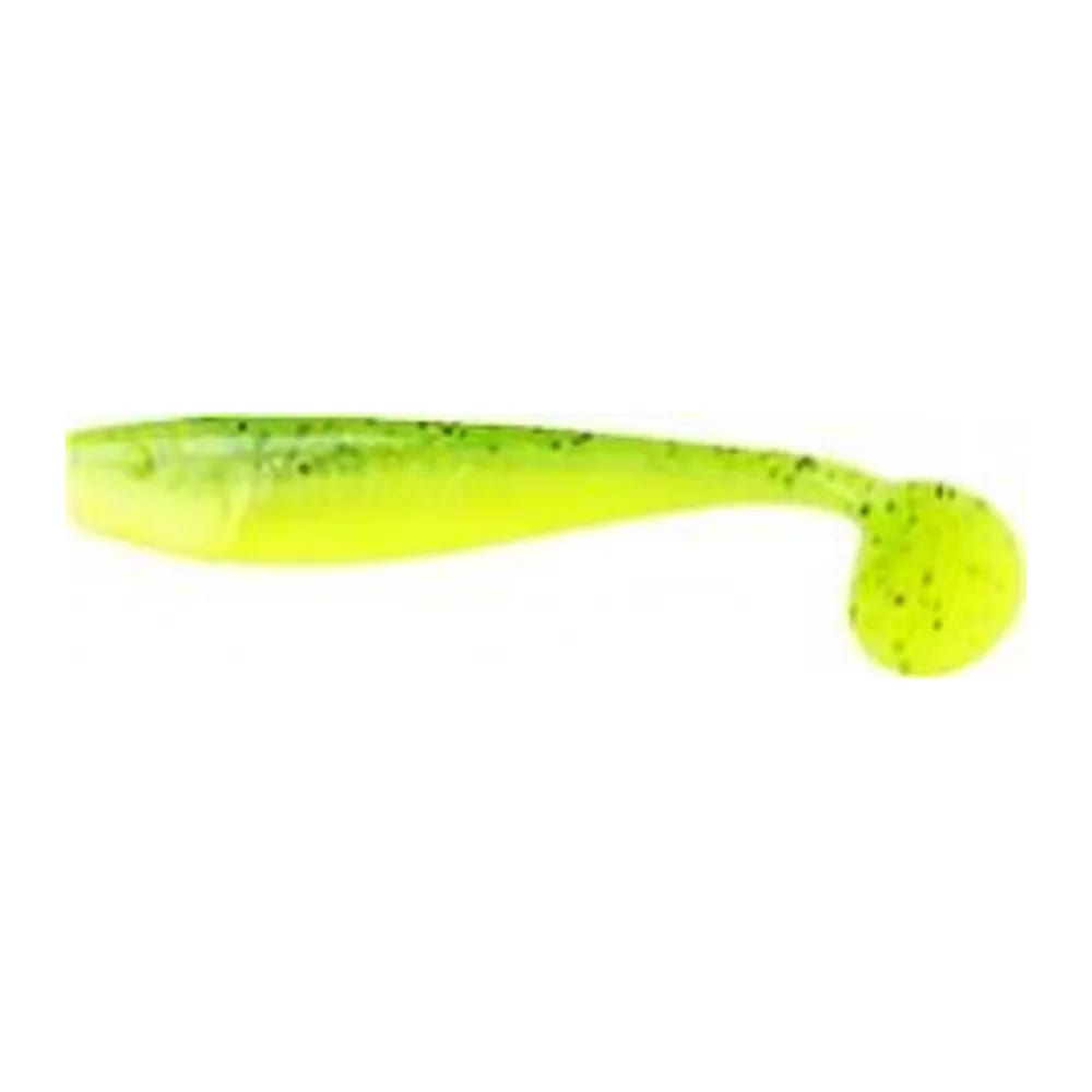 РИППЕР RELAX KING SHAD 5 (12 СМ) 5 ШТ. KS5-L280 — улучшенное фото