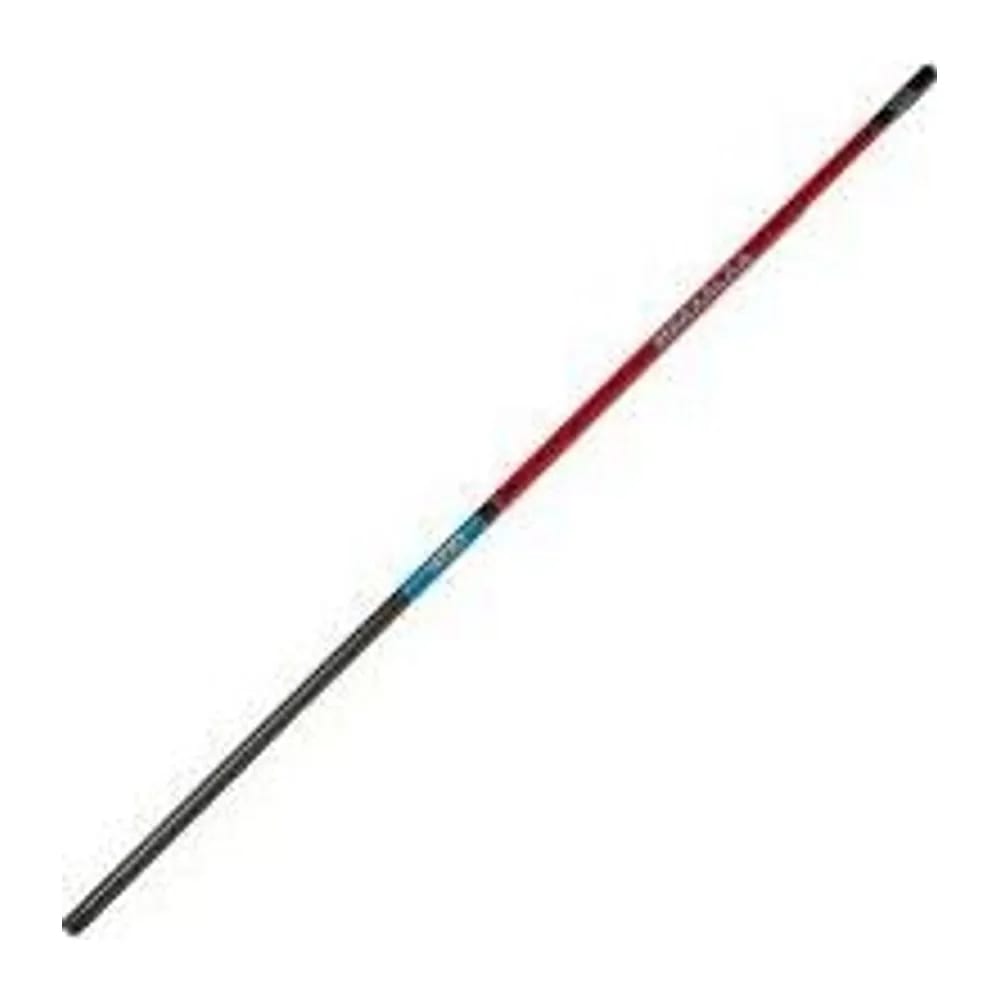 МАХОВОЕ УДИЛИЩЕ ROD #MAXALKA 500 5PC — улучшенное фото