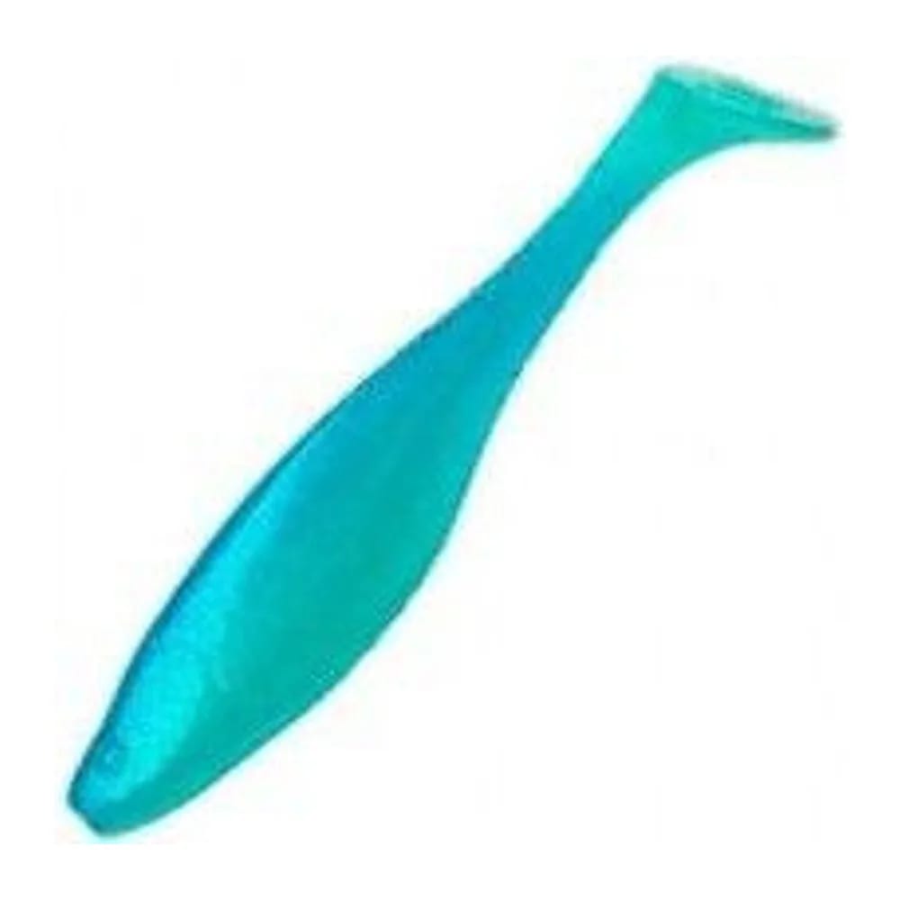 МЯГКИЕ ПРИМАНКИ NARVAL FISHING COMMANDER SHAD 12CM #048-DICHKA — улучшенное фото