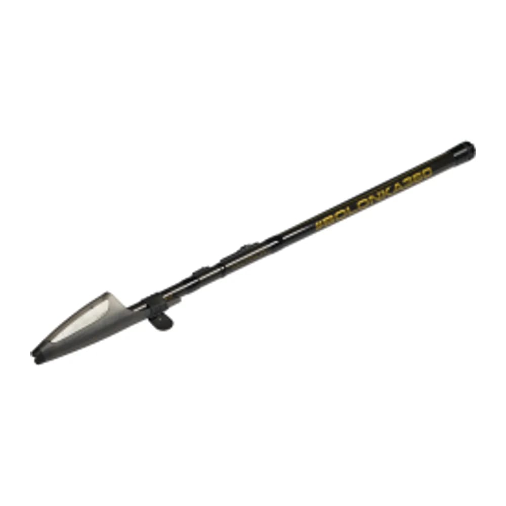 БОЛОНСКОЕ УДИЛИЩЕ ROD #BOLONKA ON TOUR 360 5-25G — улучшенное фото