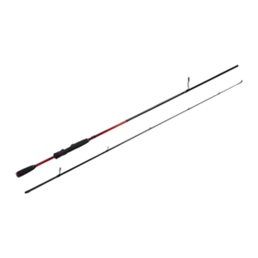 УДИЛИЩЕ СПИН. MAXIMUS WINNER-X JIG 27M 2,7M 10-35G — улучшенное фото