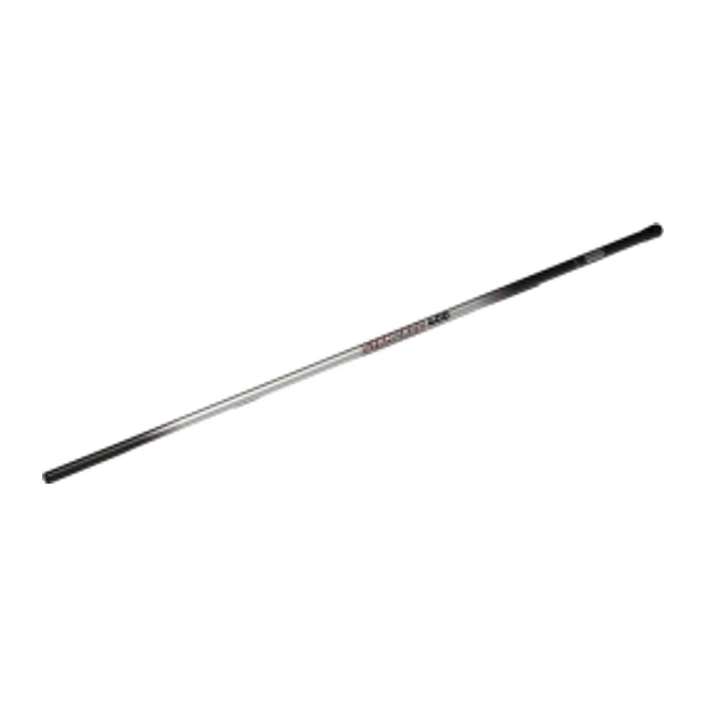 МАХОВОЕ УДИЛИЩЕ ROD #MAXALKA STANDARD 500 5PC — улучшенное фото