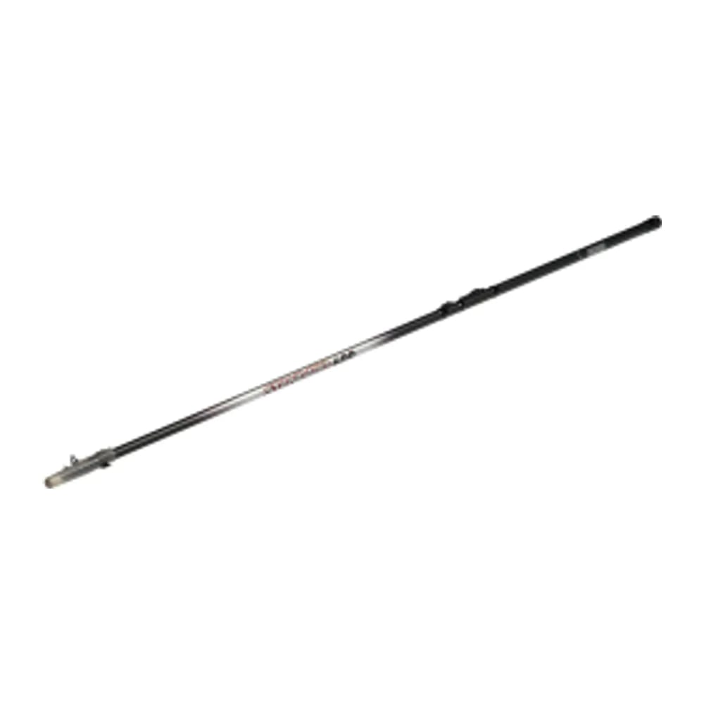 БОЛОНСКОЕ УДИЛИЩЕ ROD #BOLONKA STANDARD 400 5-25G — улучшенное фото