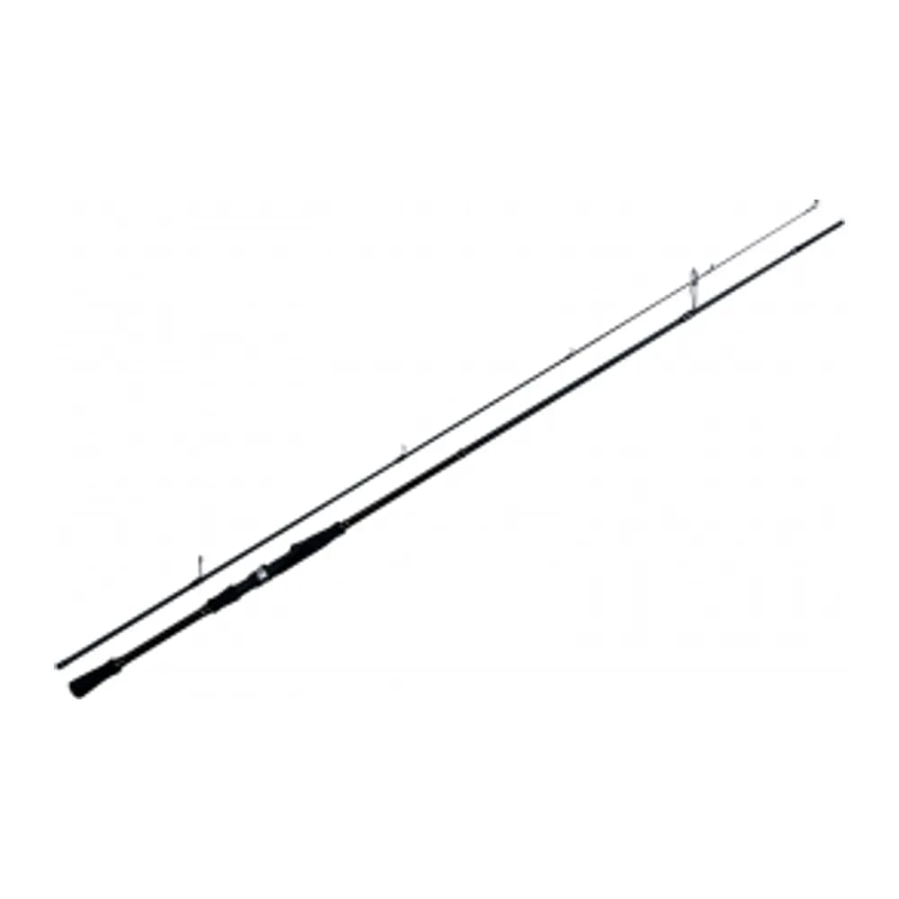 УДИЛИЩЕ СПИН. MAXIMUS ZIRCON-X JIG 27M 2,7M 10-35G — улучшенное фото